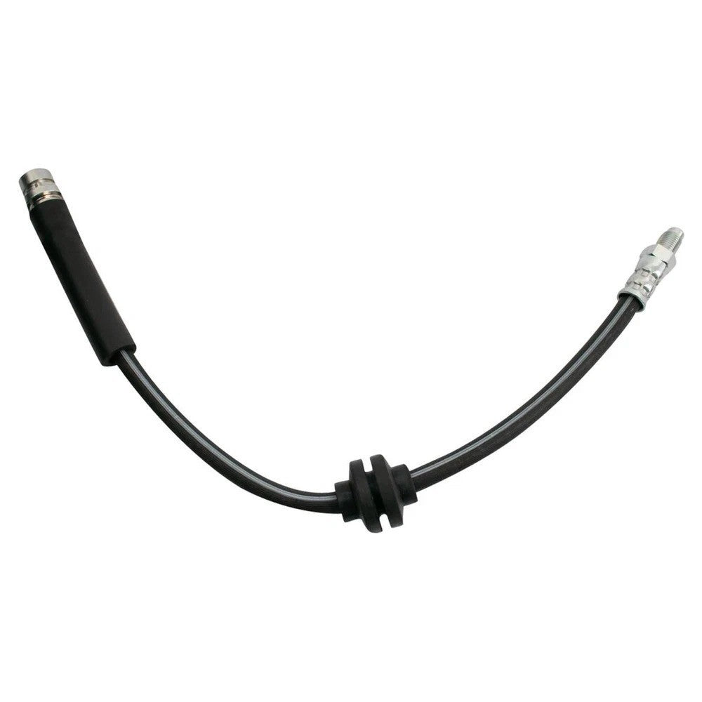 Rear Brake Hose Set For 2004-2013 Mazda 3