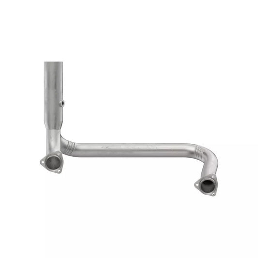 40295 Walker Exhaust Pipe New for Chevy Chevrolet C1500 Truck K1500 Blazer Yukon