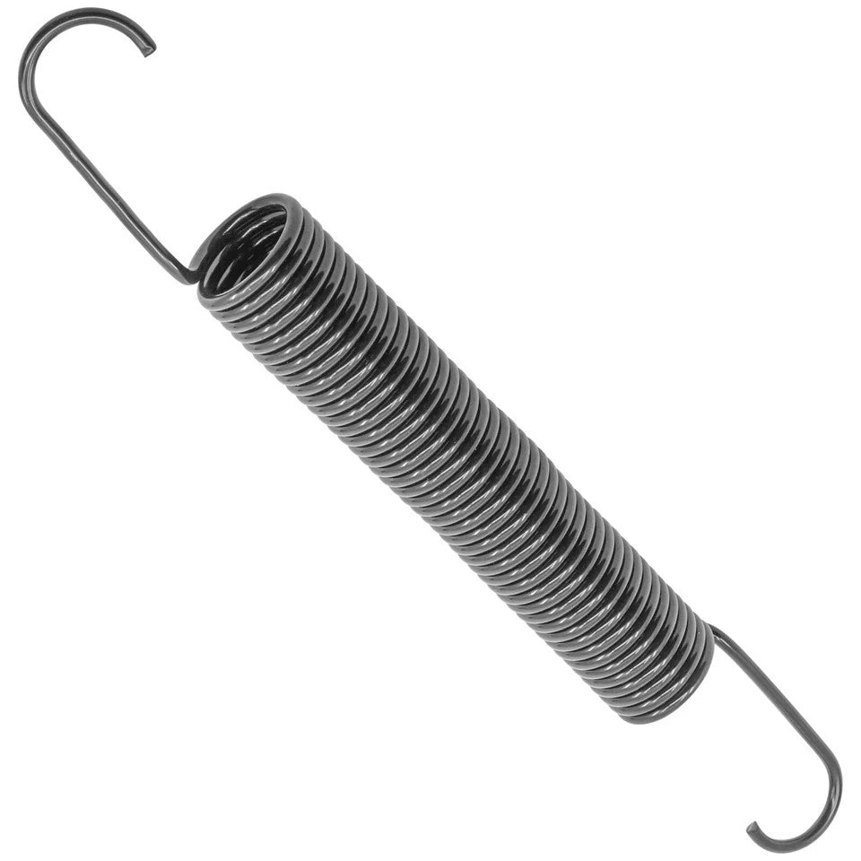 Pulley & Belt Extension Spring for John Deere Z245 Z425 445577 40H777 EZtrak