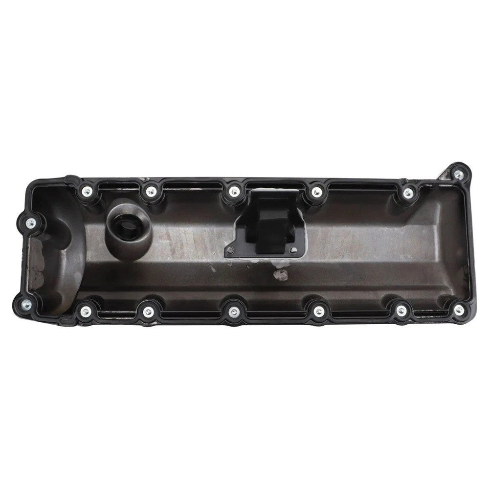 Right Valve Cover Passenger Side Fits Ford Lincoln
