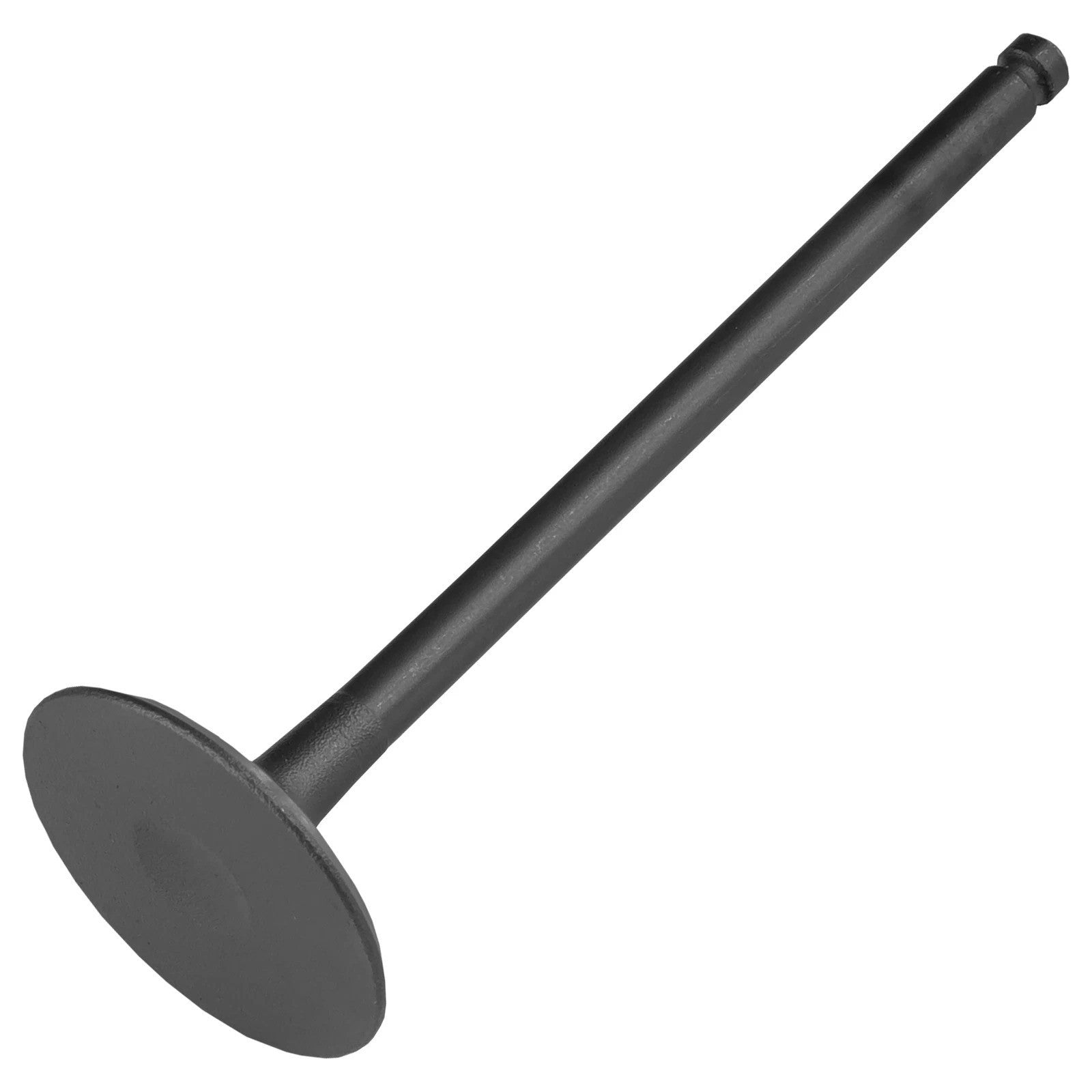 Intake Valve for Kawasaki Teryx 750 KRF750 4X4 2008 2009 2010 2011 2012 2013