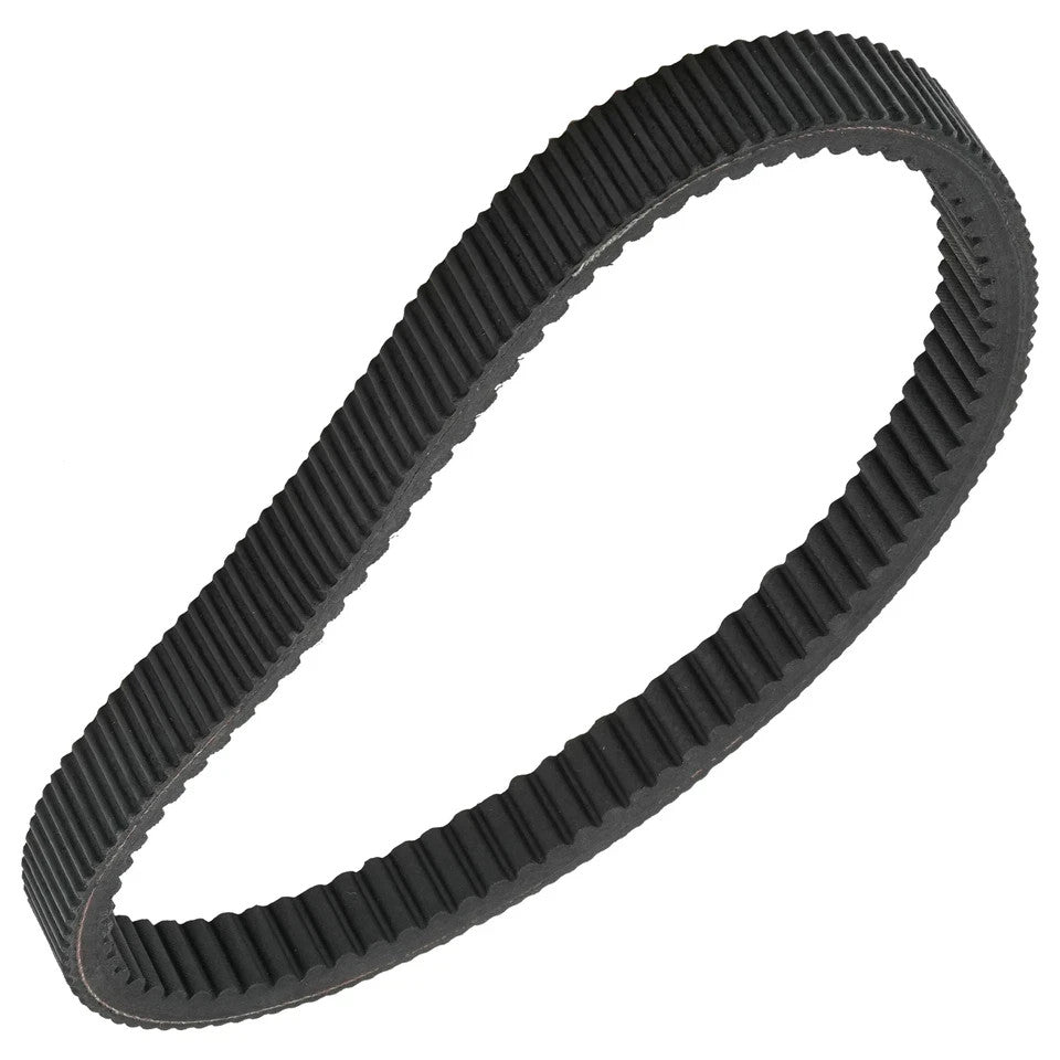 For Yamaha Rhino 700 YXR700F Rhino 700 FI YXR7F 4X4 2008-2013 Clutch Drive Belt