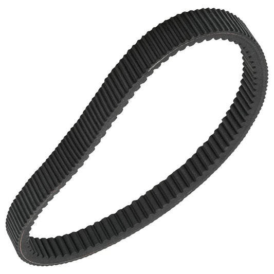 For Yamaha Rhino 700 YXR700F Rhino 700 FI YXR7F 4X4 2008-2013 Clutch Drive Belt