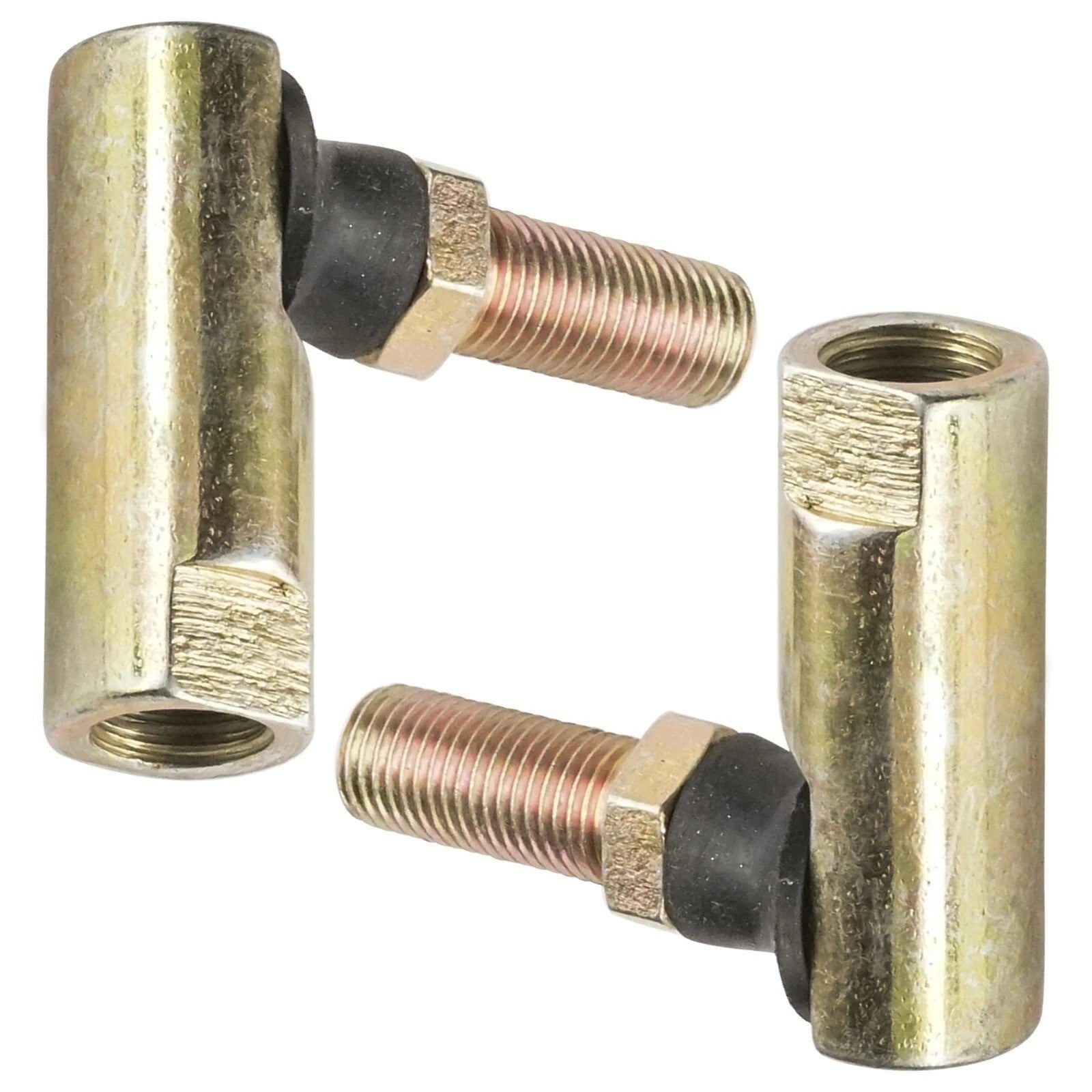 2 Tie Rod End for MTD Cub Cadet 923-0448A 723-0448A 923-0448 A 723-0448 A