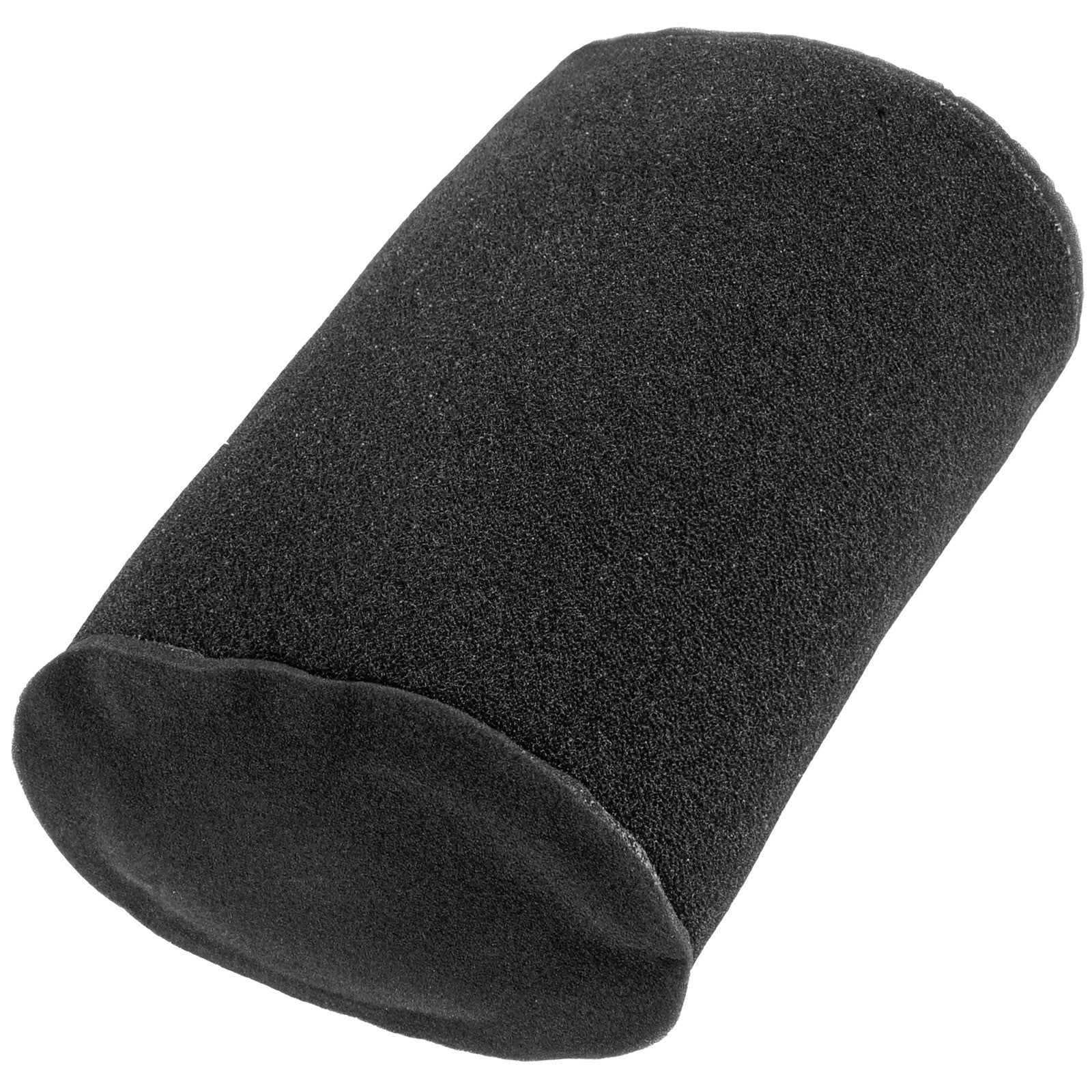 Air Filter Cleaner Element for Yamaha Rhino 700 YXR700F / 5B4-E4451-00-00  