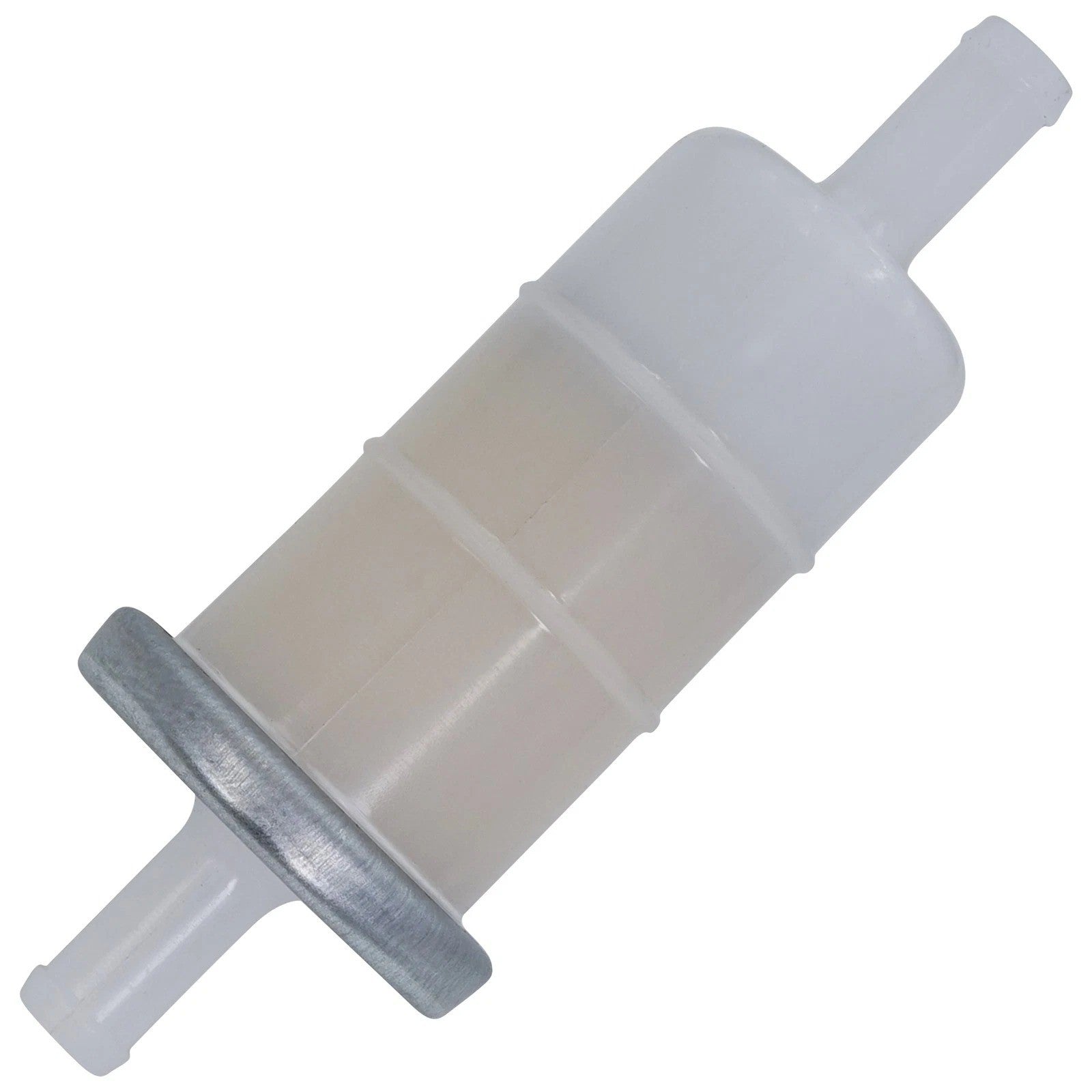 Fuel Filter for Yamaha VMX1200A V-Max 1200 1985-1996