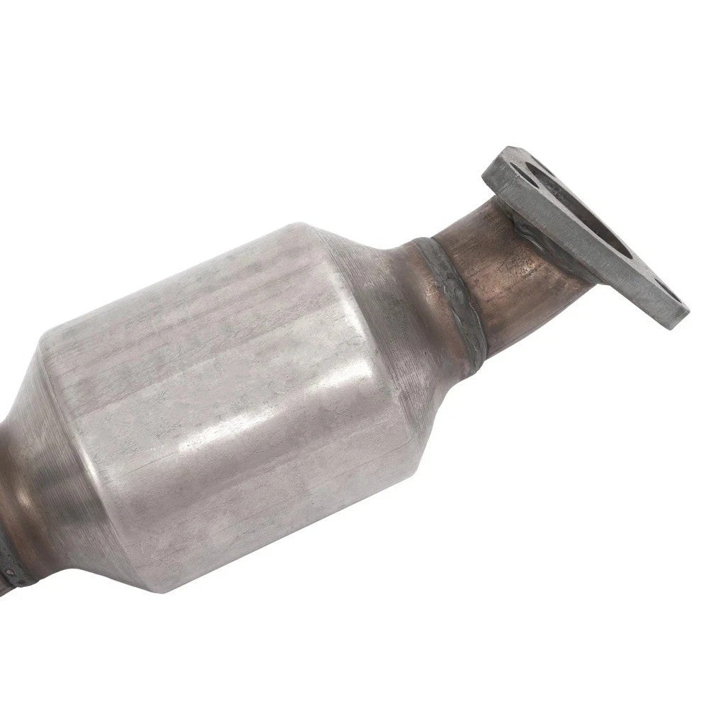 Catalytic Converter For Nissan Xterra/Frontier 99-04 3.3L Driver&Passenger Side
