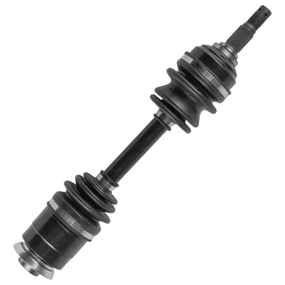 for Arctic Cat 250 300 2X4 4X4 1998-2002 Rear Left / Right CV Joint Axle