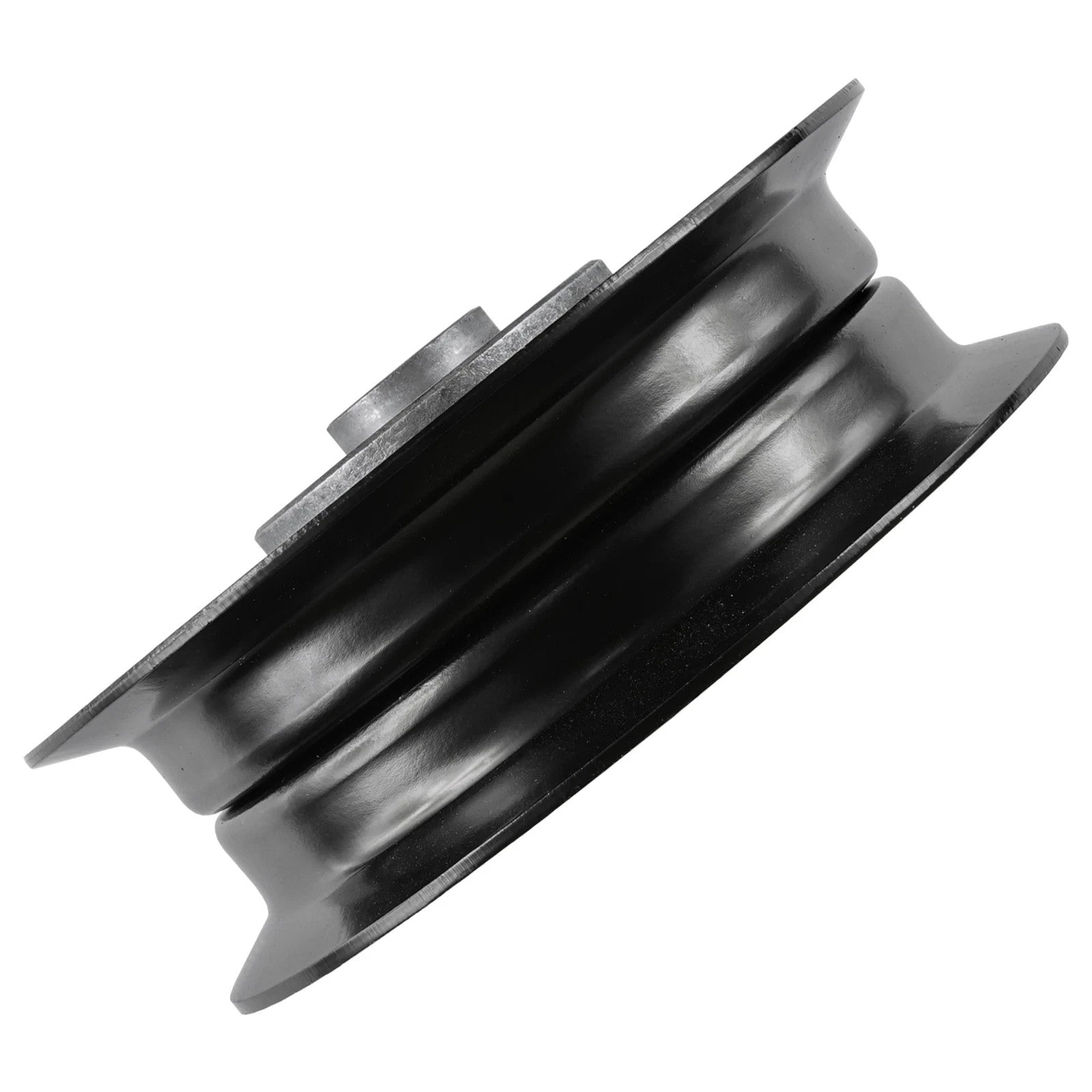 Deck Idler Pulley For Husqvarna 2348 Ls 2354 Gxls 2748 Gls 2754 Gls GT48 Xls