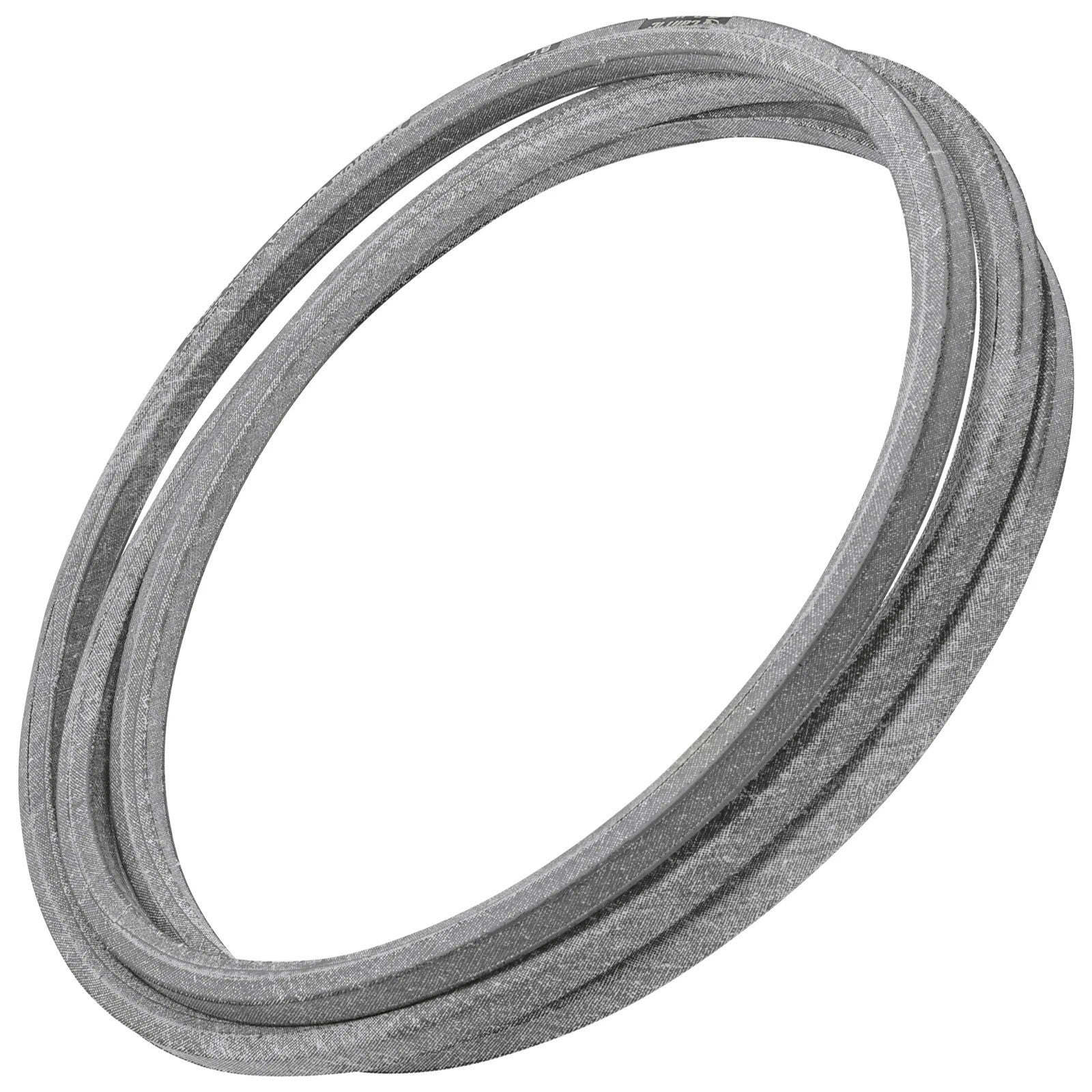 Deck Belt fits John Deere X465 X475 X485 X495 X575 X585 X595 M163991 62" M142997