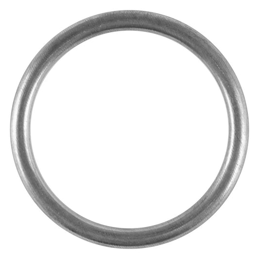 Exhaust Sealing Gasket for Polaris Ranger 570 Full Size EFI Eps 2014-2023