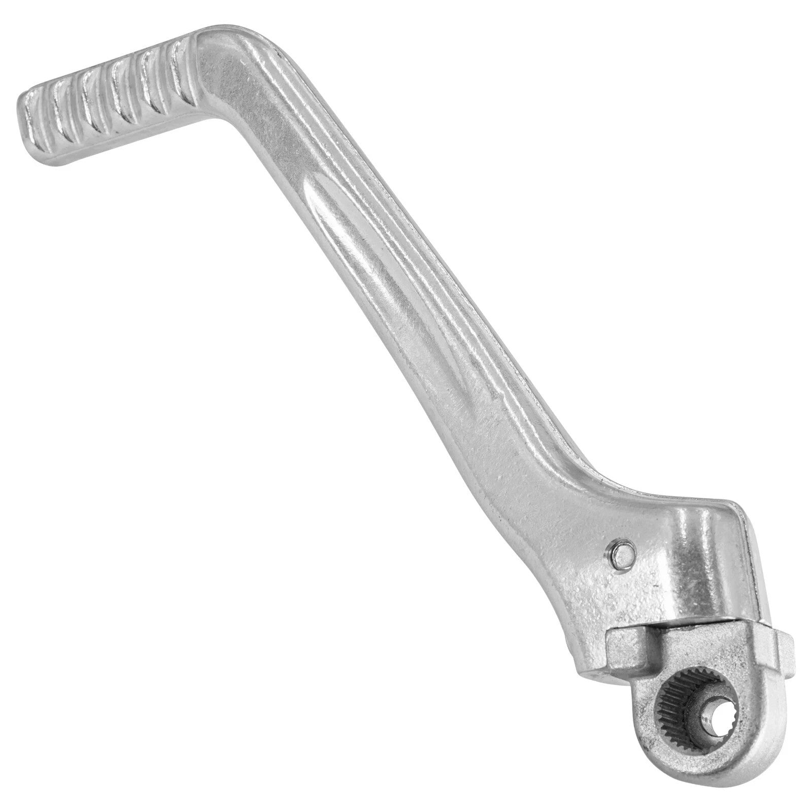 for KTM 105 SX 2004-2011 / 105 XC 2008-2009 Kick Start Starter LEVER 47033070000