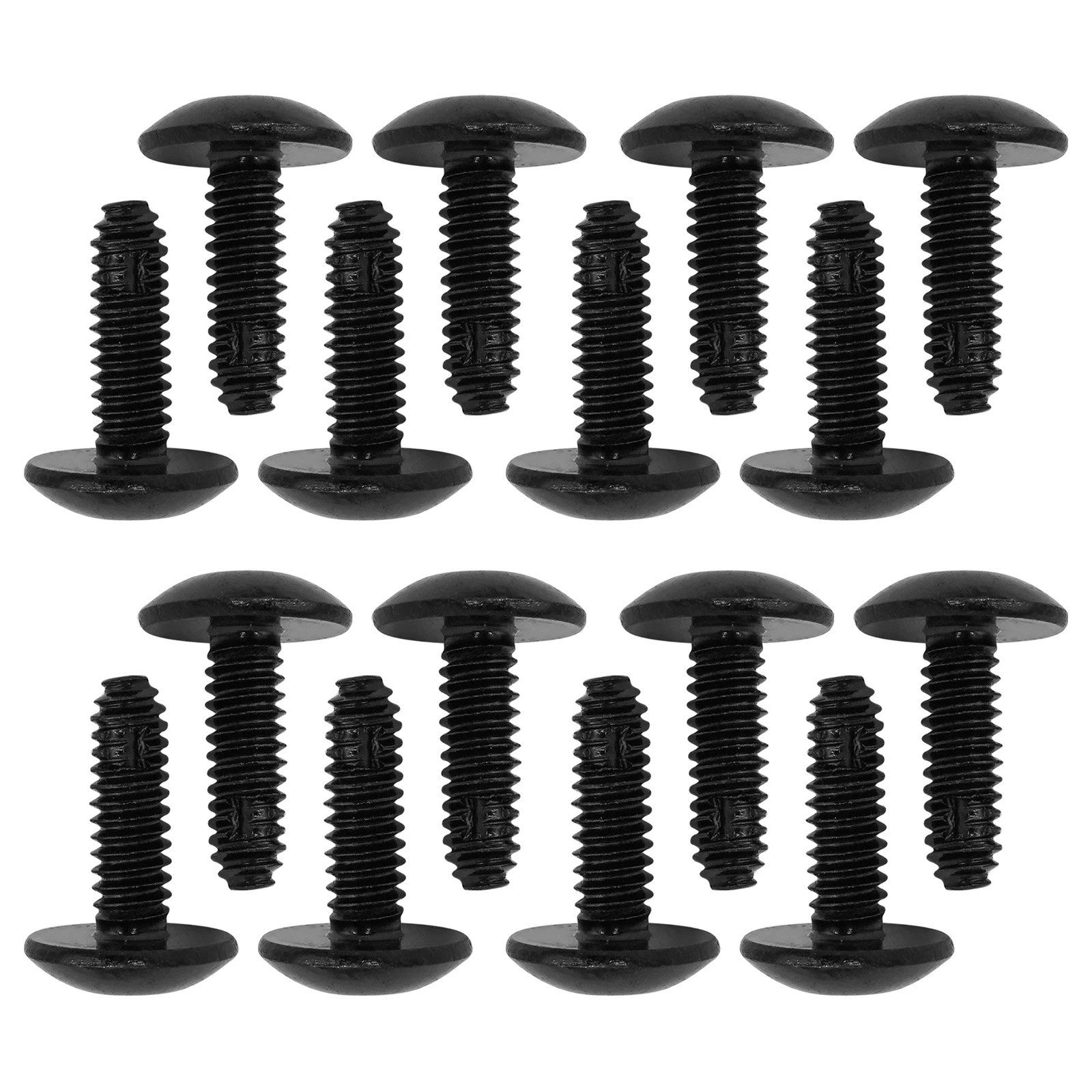 7518280 Body Torx Screw Bolt For Polaris Ranger 400 10-14, 800 09-14, 900 11-14