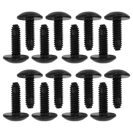 7518280 Body Torx Screw Bolt For Polaris Ranger 400 10-14, 800 09-14, 900 11-14