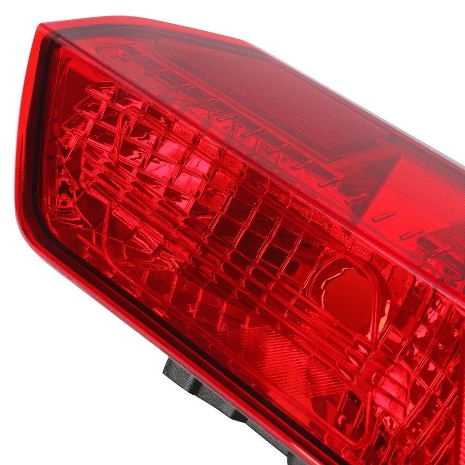 For Ford Transit 150 250 350 2015-2024 2020 Tail Light Brake Lamp Right Side