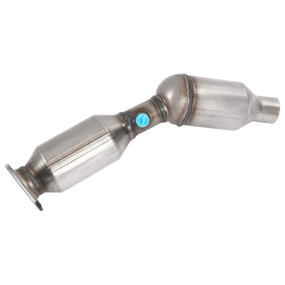 For Toyota Prius 10-15/Lexus CT200H 11-13/Prius V 12-13 Catalytic Converter 1.8L