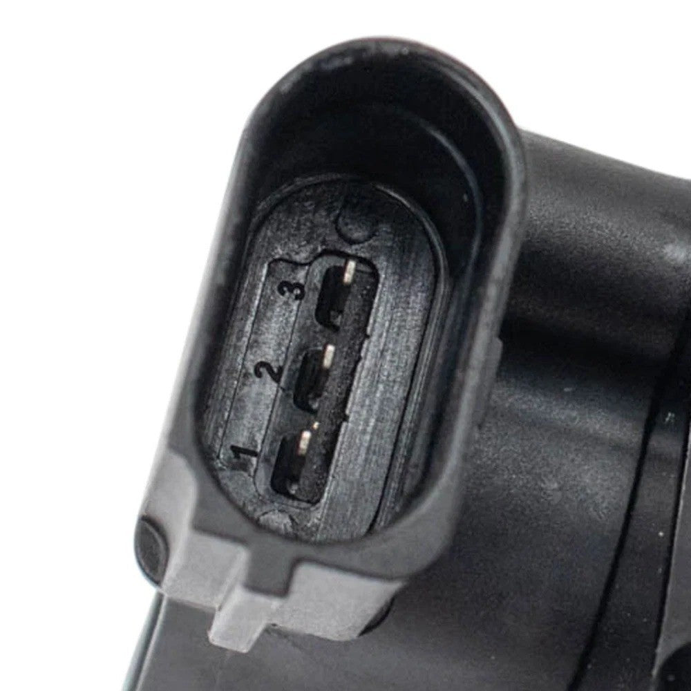 Front Right Ride Leveling Height Sensor Fits 2017-2023 Audi