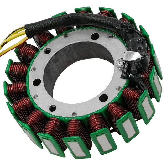 Stator for Honda RVT1000R RVT-1000R RC51 2000 2001 2002 2003 2004 - 2006 Magneto
