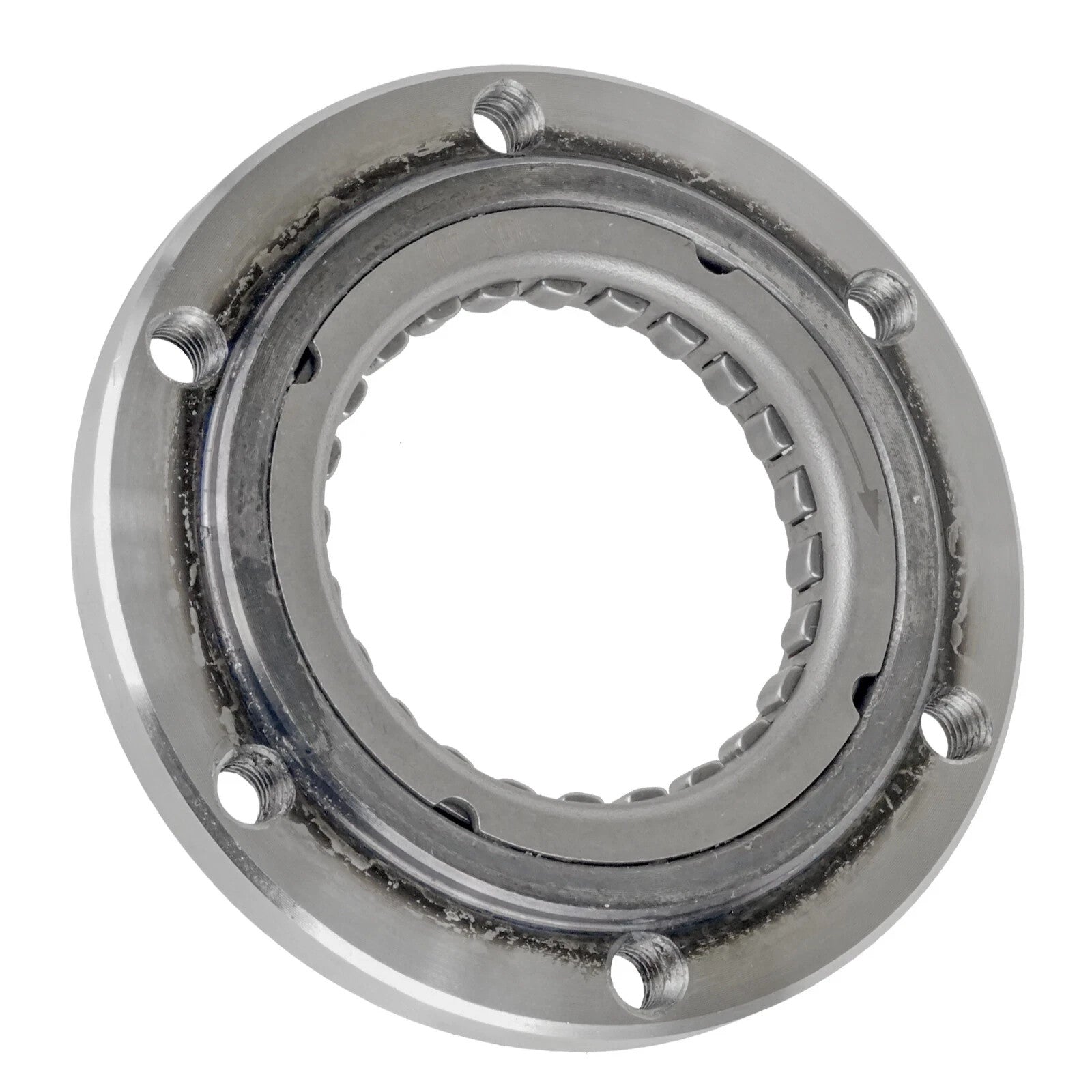 for Suzuki VS800GL Intruder 800 1992-2004 Starter Clutch One Way Bearing Sprag