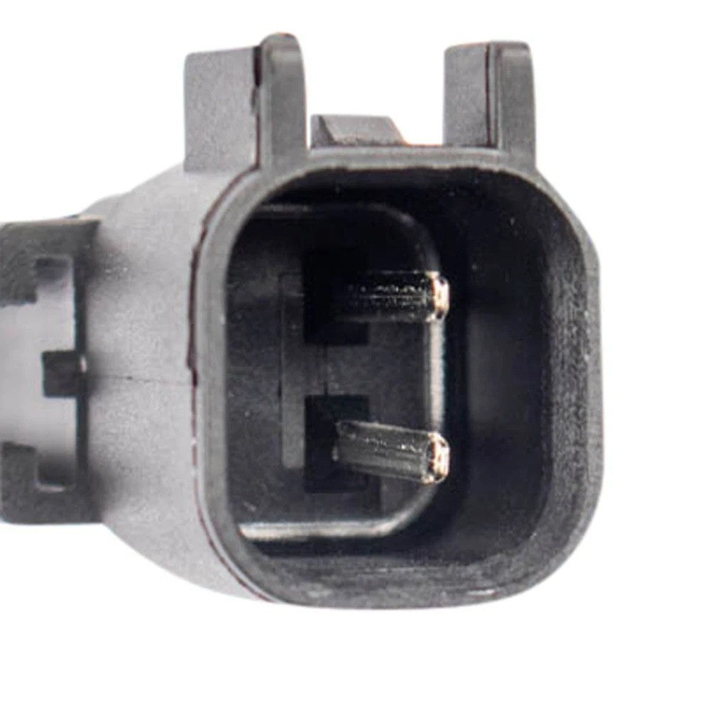 Rear ABS Wheel Speed Sensor For 2015-2018 Jeep Cherokee