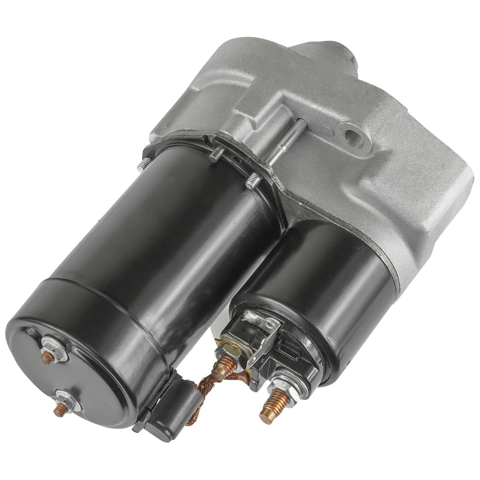 for BMW M/C R1200C R1200CL Starter / 12-41-2-306-700