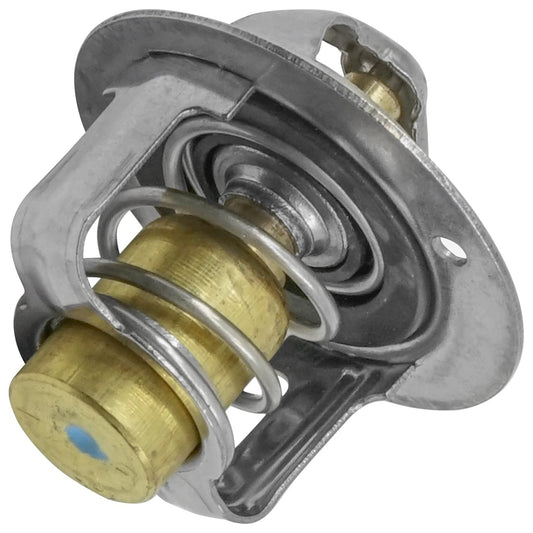 Thermostat for Kawasaki KVF650 Brute Force 650 4X4I 2006-2013