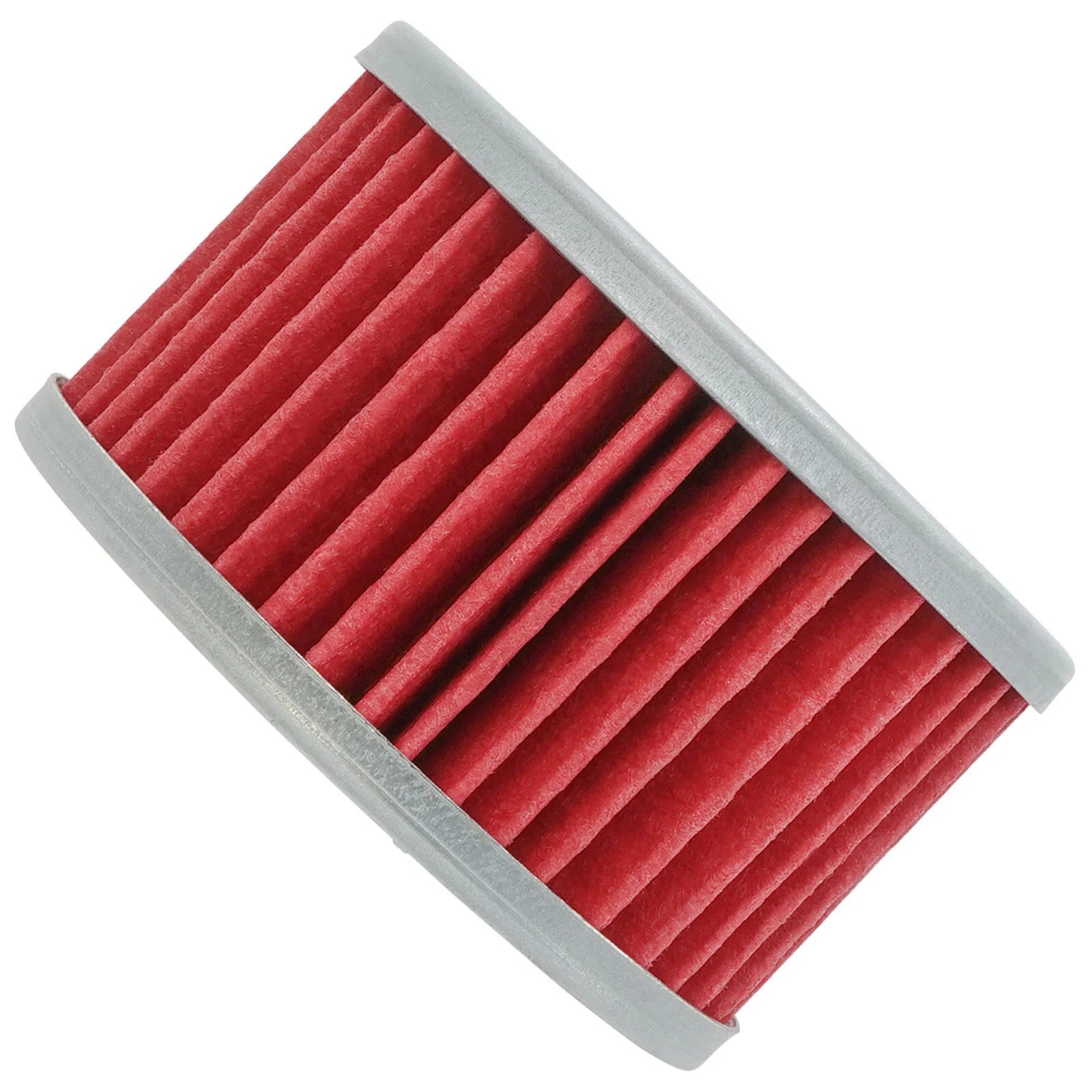 Oil Filter for Suzuki LS650 Boulevard S40 2005-2017