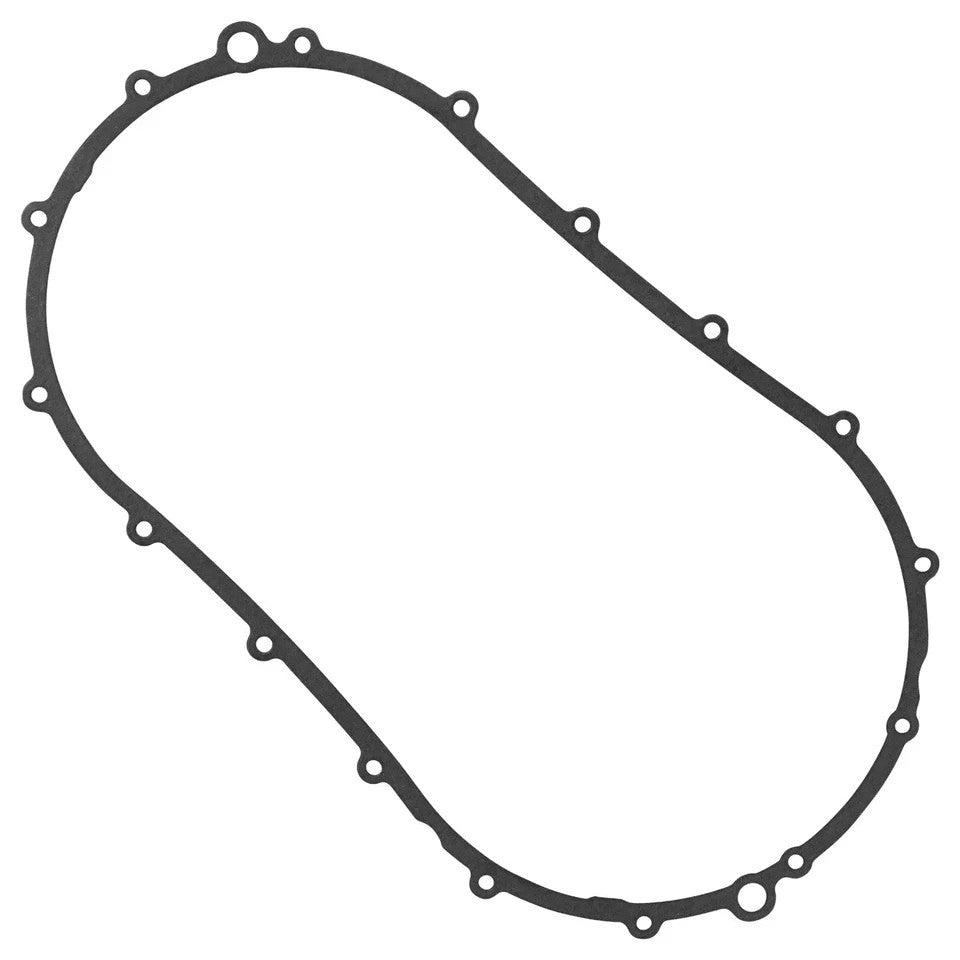 for Suzuki LT-A500F LTA500F Vinson 500 4X4 Auto 2002-2007 V Belt Cover Gasket