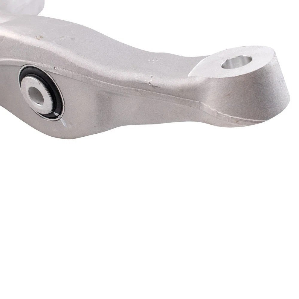 Front Right Lower Control Arm with Ball Joint Set Lower Fits Mercedes-Benz