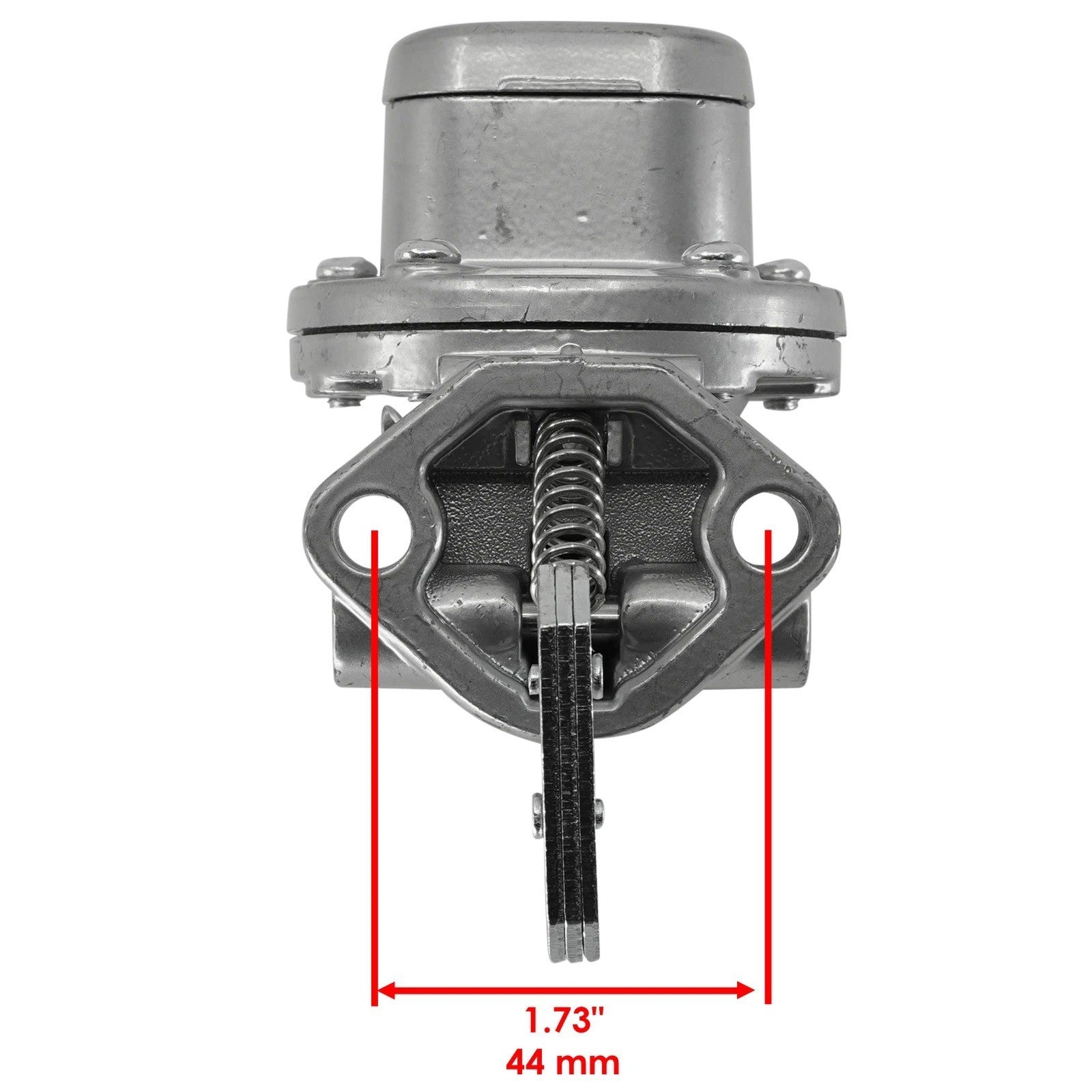 Fuel Pump for Honda GL1100 Gl 1100 Goldwing 1100 1980-1983