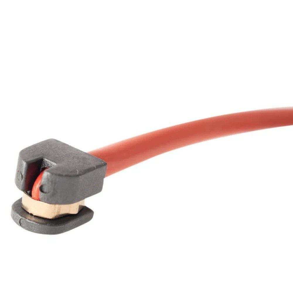 Rear Disc Brake Pad Wear Sensor for Audi Q7 Porsche Cayenne VW Touareg