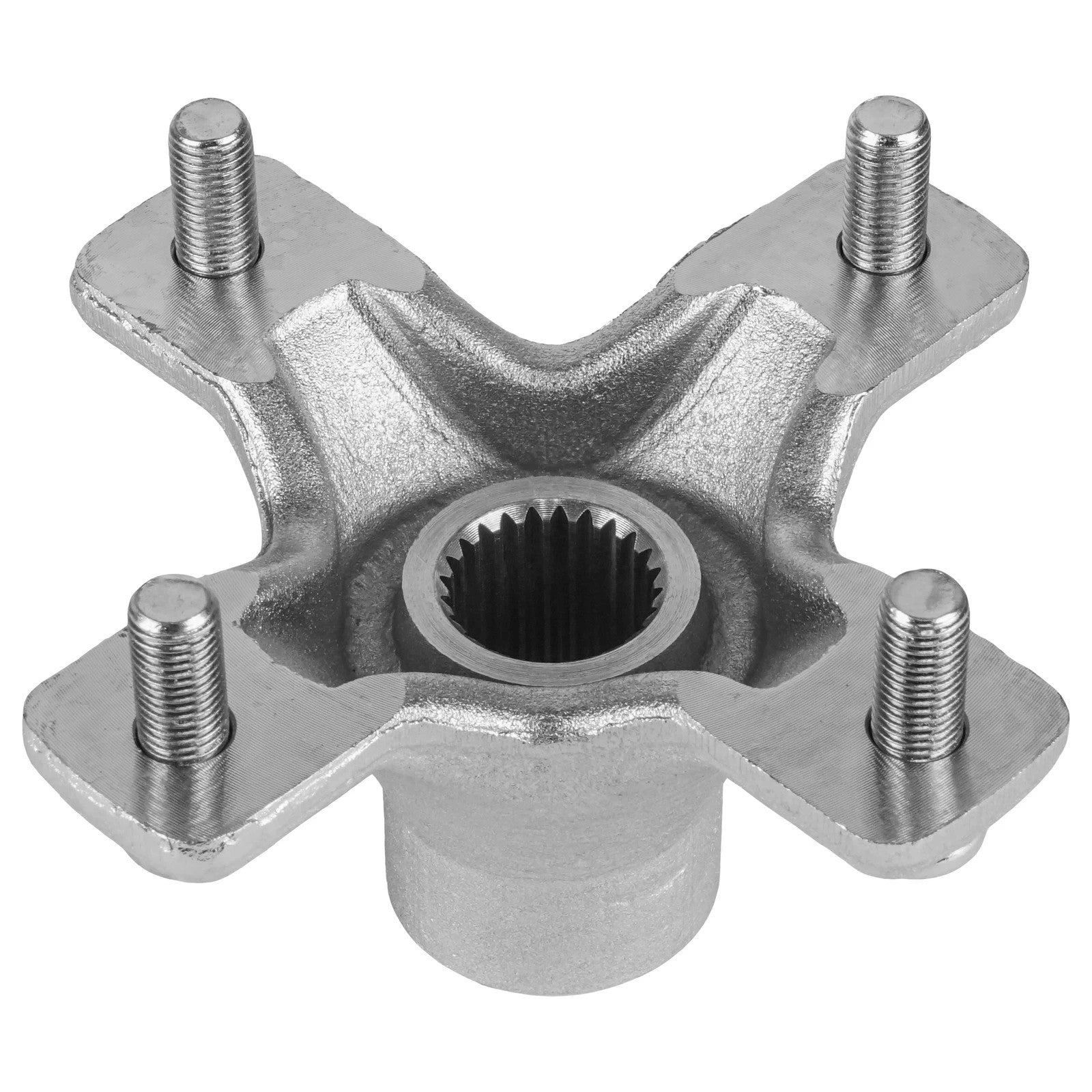 Rear Left Or Right Wheel Hub for Honda TRX450R  2006 2007 2008 2009