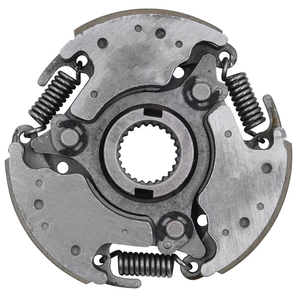 for Yamaha Oem 4BD-16620-00-00 WET Clutch Centrifugal Carrier