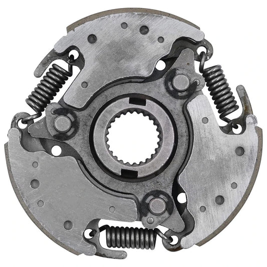 for Yamaha Oem 4BD-16620-00-00 WET Clutch Centrifugal Carrier