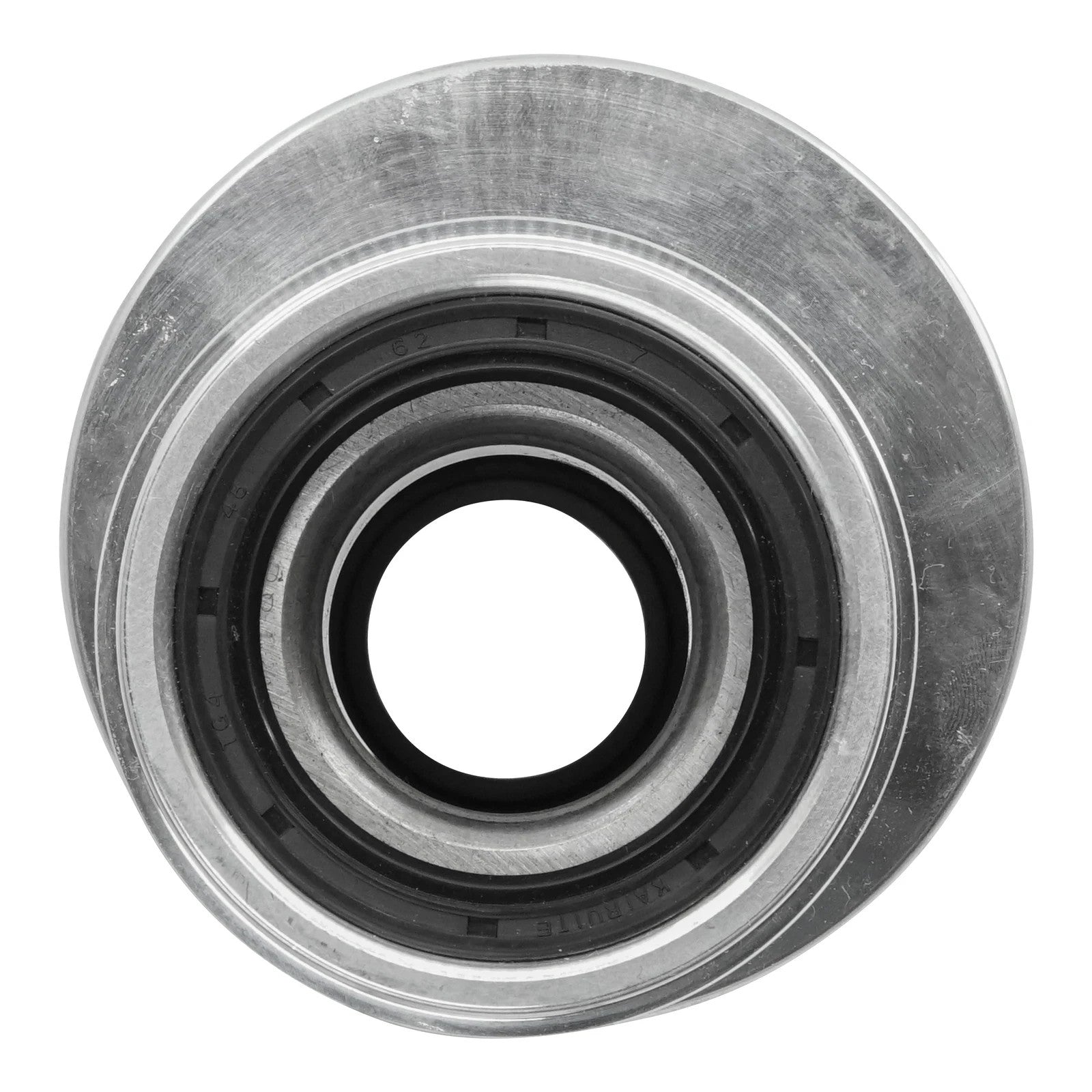 Rear Axle Bearing Housing Carrier Hub for Polaris Trail Boss 325 2000-2002