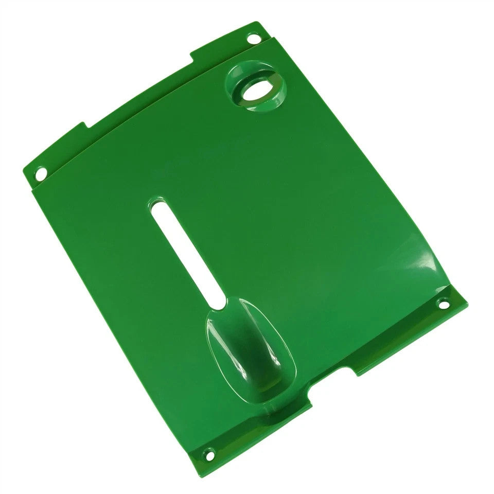 Bottom Cowl Panel fits John Deere M127452 4200 4300 4400 4500 4600 4700 