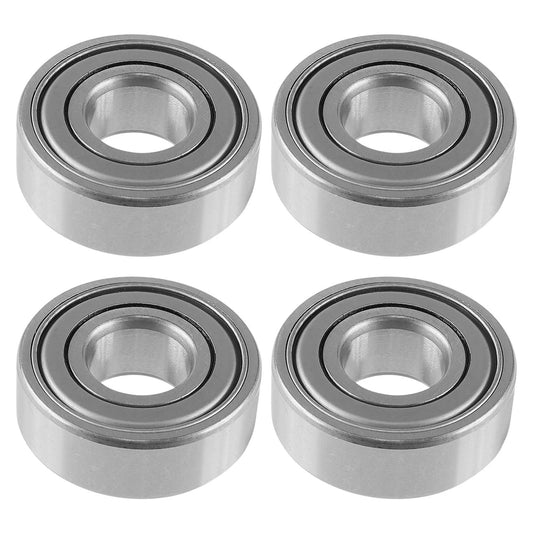 38" Deck Spindle Repair kit for John Deere LX172 LX173 LX176 LX178 LX186 LX188