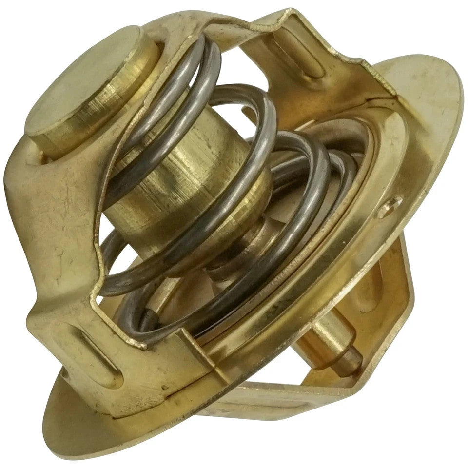 for Kawasaki Thermostat Ninja ZX900-A 1984-1986 / Ninja ZX-9R ZX900-B 1994-1997
