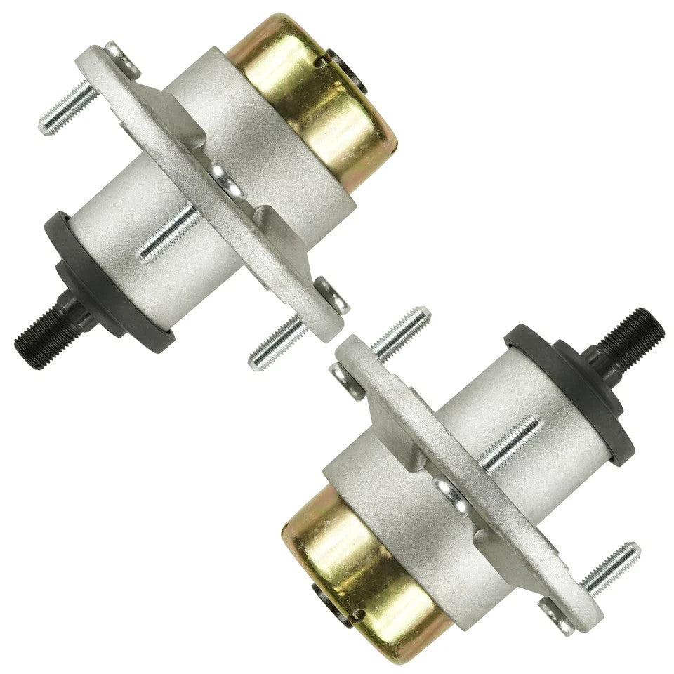 Spindle for John Deere Z325E Z330M Z515E Z525E Z530M Z535M Z540M ZTrak 48" 54"