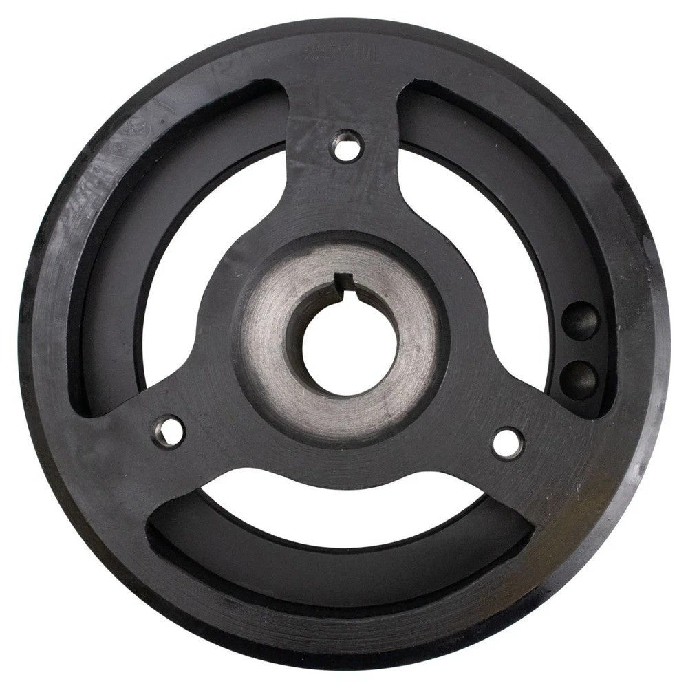 Harmonic Balancer Fits Buick LaCrosse Regal Verano Chevrolet Captiva Cobalt HHR