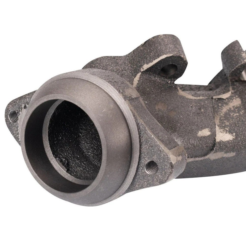 Exhaust Manifold Fits 2013-2018 Ram 1500 2019-2021 1500 Classic 14-18 2500 3500