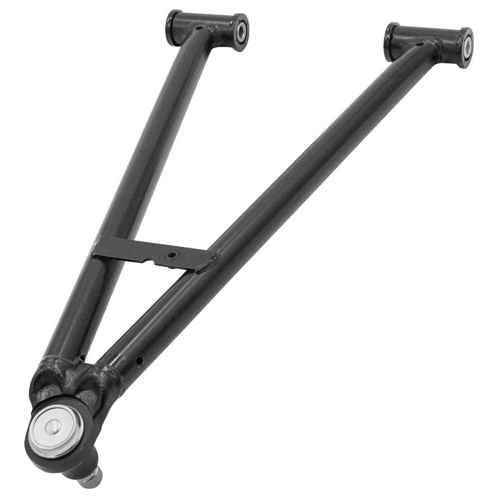 Front A-Arm For Polaris Sportsman 550 850 Touring EPS 2010-2014 Lower Left