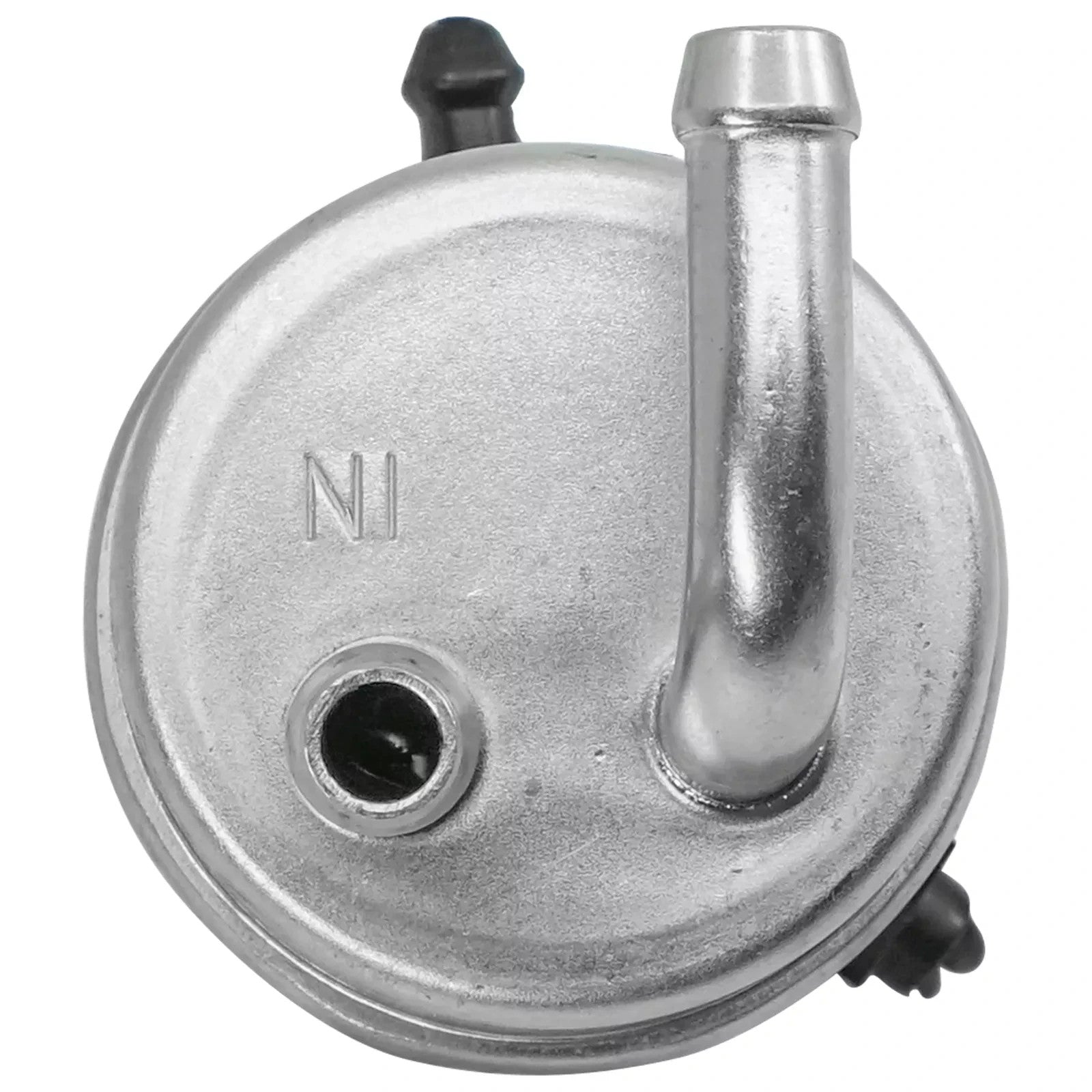Fuel Pump for Honda TRX350 TRX 350 Fourtrax 4X4 1986 1987
