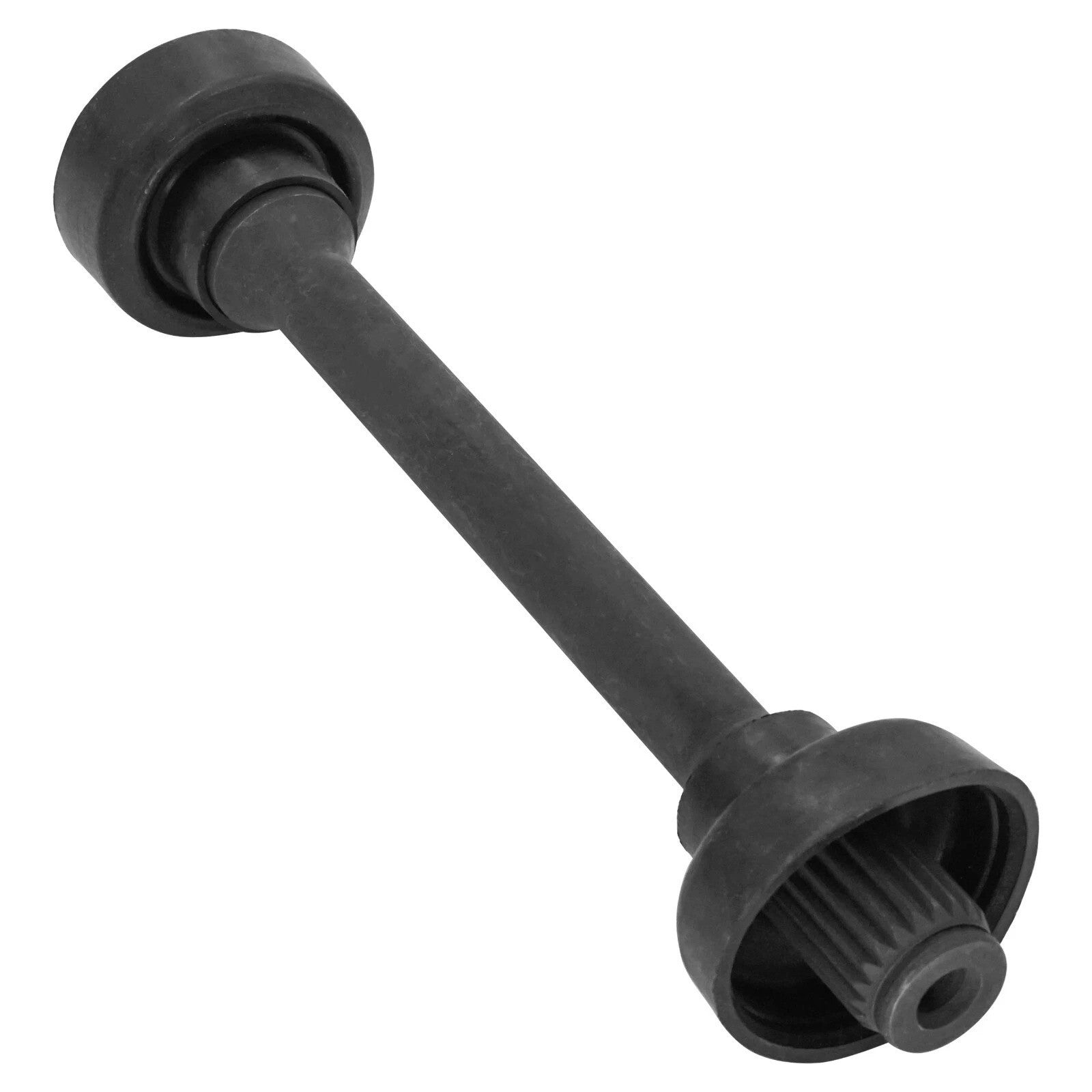 Rear Propeller Drive Shaft For Yamaha Grizzly 660 YFM660F 03-08 5KM-46172-00-00