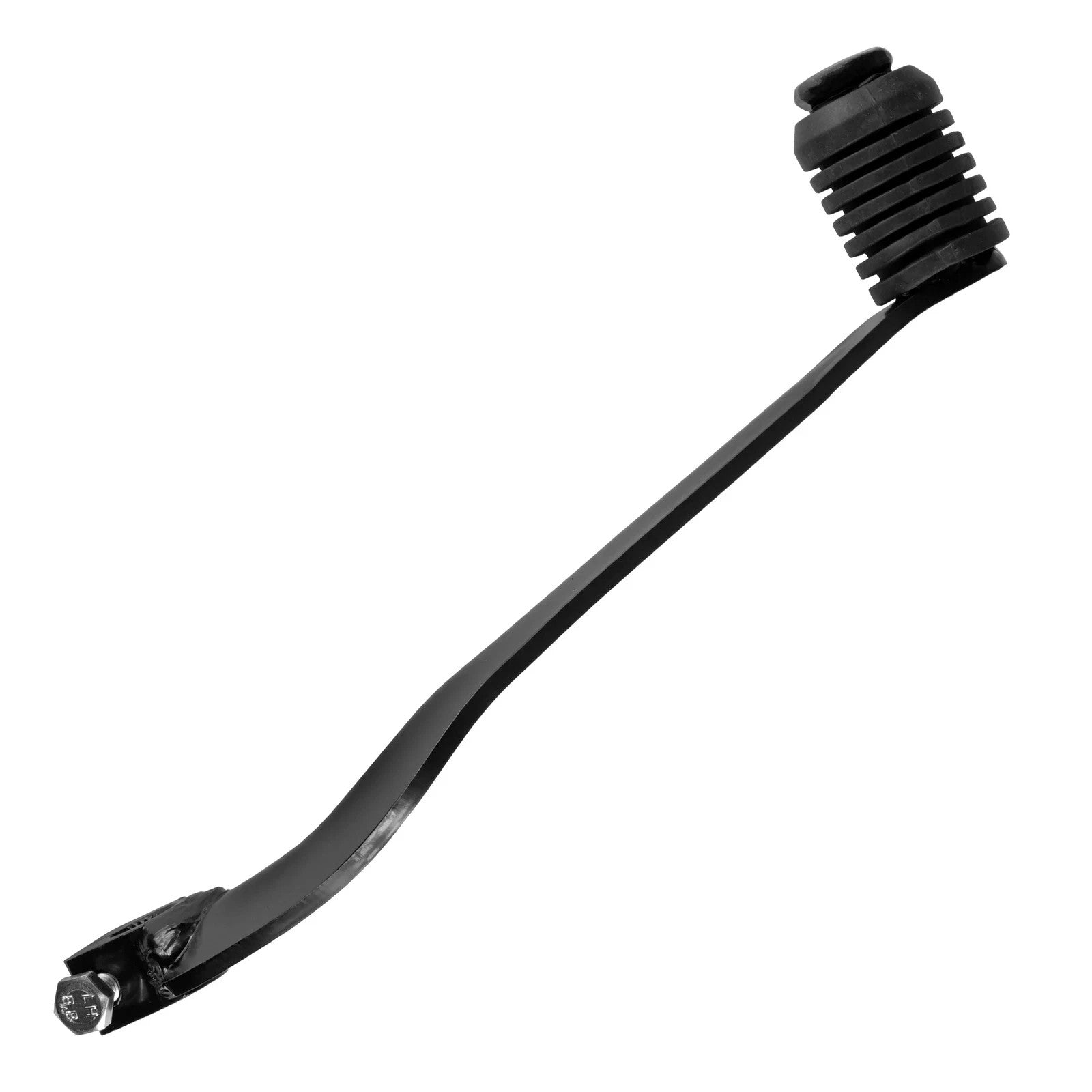 Gear Shift Shifter Lever Pedal for Honda TRX450FM Foreman 450 4x4 S 2002 - 2004