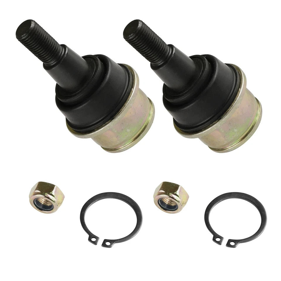 for Ski-Doo 2 Lower Ball Joint 505071891 505072048 505072251 505072682 505073636