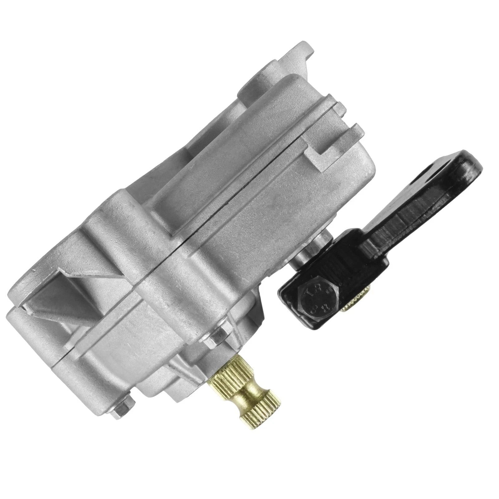 Caltric Drive Belt For Kawasaki KVF700 Prairie 700 4X4 2004-2006 59011-0003