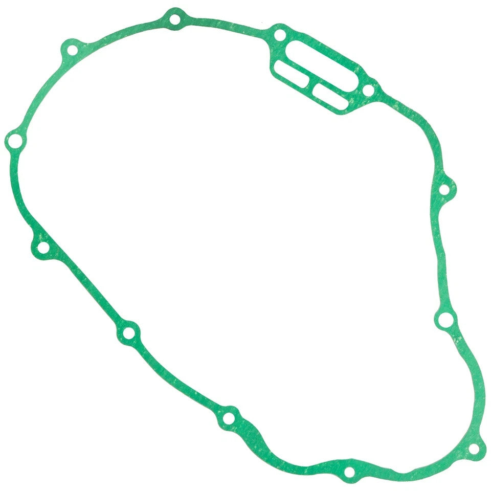 Clutch Cover Gasket for Honda TRX300EX Fourtrax 1998 1999 2000 2001 2002