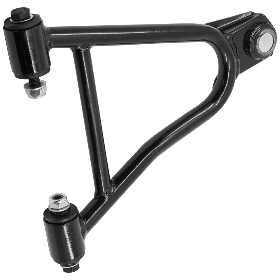 Front Suspension Lower Left A-Arm for Yamaha 2HR-23570-00-00, 2HR-23570-01-00