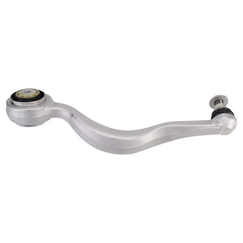 Front Lower Control Arm with Ball Joint Set Fits 2015-2020 Mercedes-Benz